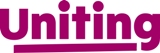 Uniting Griffith logo